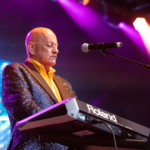 “I’ve been working with Phil Oakey on music for the first time in 45 years”: We catch up with Heaven 17 and Human League trailblazer Martyn Ware 26 “I’ve been working with Phil Oakey on music for the first time in 45 years”: We catch up with Heaven 17 and Human League trailblazer Martyn Ware