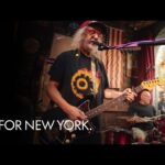 J Mascis on the moment when he discovered the Jazzmaster 27 J Mascis on the moment when he discovered the Jazzmaster