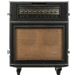 JHS Pedals' Josh Scott is selling a ton of gear on Reverb