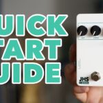 JHS Pedals launches Pherb pedal inspired by a meme