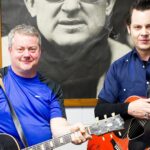 Jack White mourns his older brother who helped shape him as a guitarist: “The world lost a beautiful soul today”