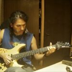 Jason Becker