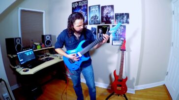 Angel Vivaldi
