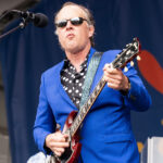 Joe Bonamassa has changed his tune on AI