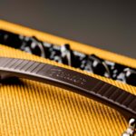 Joe Bonamassa unveils signature Fender Tone Master amp 27 Joe Bonamassa unveils signature Fender Tone Master amp