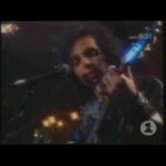 Joe Satriani