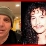Joe Satriani