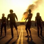 John 5 on the chances of Mötley Crüe making a new album 26 John 5 on the chances of Mötley Crüe making a new album