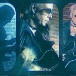 John 5 says it's a compliment if people think Mötley Crüe use backing tracks 26 John 5 says it's a compliment if people think Mötley Crüe use backing tracks