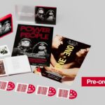 John Lennon post-Beatles concert coming to Blu-ray