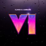 Justice confirmed as Grand Theft Auto VI soundtrack composers: electronic music duo get the Rockstar seal of approval