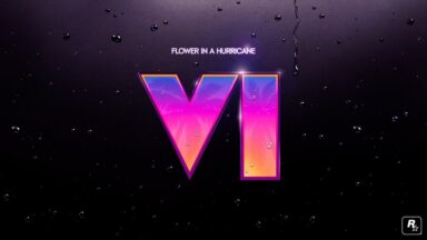 Justice confirmed as Grand Theft Auto VI soundtrack composers: electronic music duo get the Rockstar seal of approval