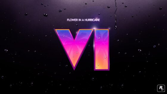 Justice confirmed as Grand Theft Auto VI soundtrack composers: electronic music duo get the Rockstar seal of approval
