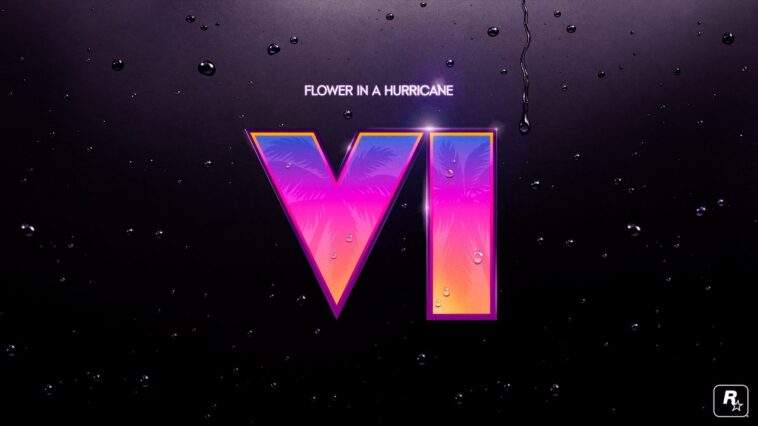 Justice confirmed as Grand Theft Auto VI soundtrack composers: electronic music duo get the Rockstar seal of approval