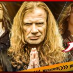 Kiko Loureiro