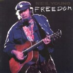 “Keep on rockin’ in the free world!”: The classic Neil Young song that started with a joke and has now led to Young suing Donald Trump for $10m 32 “Keep on rockin’ in the free world!”: The classic Neil Young song that started with a joke and has now led to Young suing Donald Trump for $10m