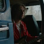 Kevin Morby on his Green Day awakening and Midwest state of mind