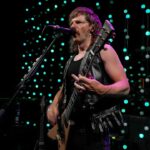 Khemmis on tone purists and why metal is a “sacred art form”