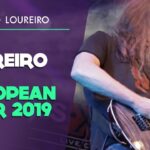 Kiko Loureiro