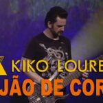 Kiko Loureiro