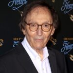 “Lately, it’s always gone to whoever’s popular. I’m sure the next one will have Harry Styles or Taylor Swift or something. That’s probably how it’ll go”: Veteran songwriter Don Black on who might get the next Bond theme, and why it probably won't be him