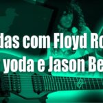 Jason Becker