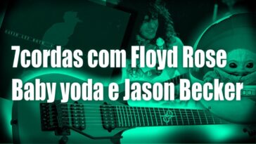 Jason Becker