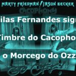 Jason Becker