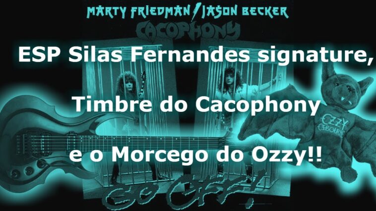 Jason Becker