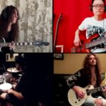Marty Friedman