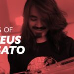Mateus Asato