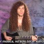 Marty Friedman