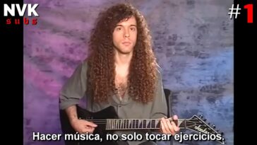 Marty Friedman