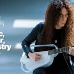 Marty Friedman