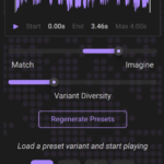 Massive XL is here: Native Instruments supersizes its flagship soft synth with AI-powered preset generation, custom wavetables and much more
