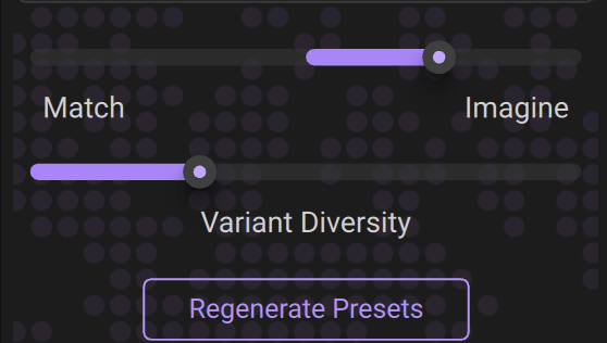 Massive XL is here: Native Instruments supersizes its flagship soft synth with AI-powered preset generation, custom wavetables and much more