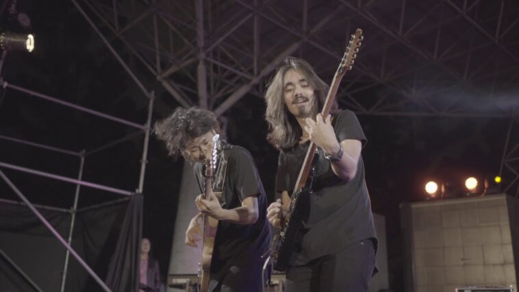 Mateus Asato