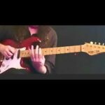 Tony MacAlpine