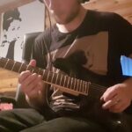 Michael Angelo Batio