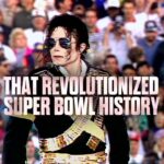 “Michael said, ‘Now, the first thing I want to do is move the start of the game four hours later so that my halftime show will be in the dark’”: The story of Michael Jackson’s game-changing 1993 Super Bowl performance to be told in new documentary 44 “Michael said, ‘Now, the first thing I want to do is move the start of the game four hours later so that my halftime show will be in the dark’”: The story of Michael Jackson’s game-changing 1993 Super Bowl performance to be told in new documentary