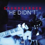 “Mike McCready, Kim Thayil and I have always been fans of Ace Frehley. Mike showed me some Ace riffs over the years that I still use”: No matter what Soundgarden’s future holds, Matt Cameron’s love of guitar continues