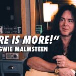 Yngwie Malmsteen