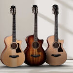 MusicRadar's guitar gear roundup – the September 2026 edit