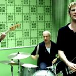 “My dream of Secret Smile included most of the lyrics. Paul McCartney spent months writing lyrics for Yesterday. So I had an easier time with my dream song!” Semisonic’s Dan Wilson has written so many hits, he can literally do it in his sleep