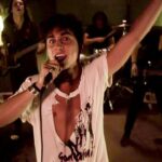 “My father took away my electric guitar when I’d first gotten it, which was a bummer. I thank him for that now because it taught me the foundation”: Jake Kiszka’s top 5 tone tips