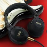 My favorite headphone amp for guitarists just dropped to its lowest-ever price in Positive Grid's Sparktober sale, along with a budget-friendly FRFR cab