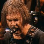 Neil Young sues Donald Trump over “Rockin’ in the Free World” again 26 Neil Young sues Donald Trump over “Rockin’ in the Free World” again