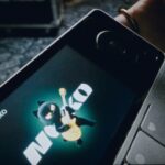 Neko unveils the guitar studio that fits in your pocket
