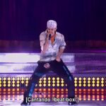 “Nobody questioned it. Nobody said, ‘Justin, you know, we have drums. This is a professional recording studio. There are instruments available to you’”: Justin Timberlake apologises for his beatboxing era as video discussing it goes viral