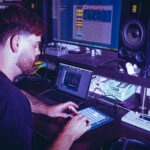 Novation launches FLPad and FLpad Mini, its first dedicated pad controllers for FL Studio